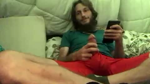 420alwayshard online show from July 23, 3:04 am