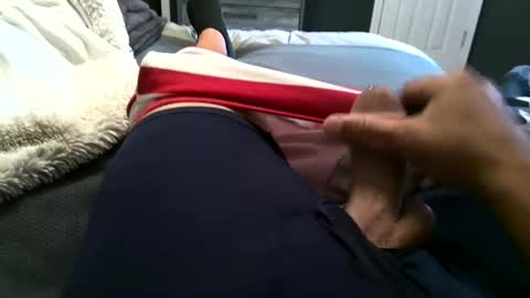 420bigdickben420 online show from July 8, 9:29 pm