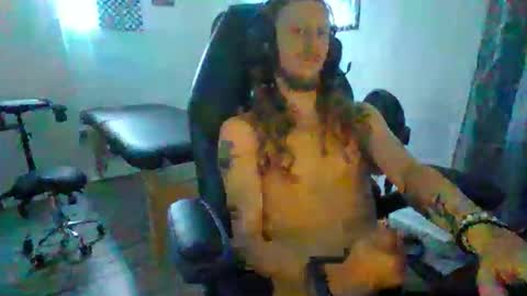 420cannabis710 online show from June 4, 5:41 pm