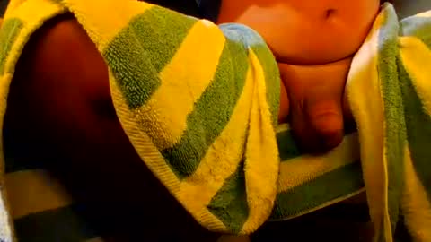 420dick420707 online show from July 17, 10:28 am