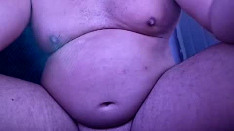 420dick420707 online show from July 14, 12:03 am