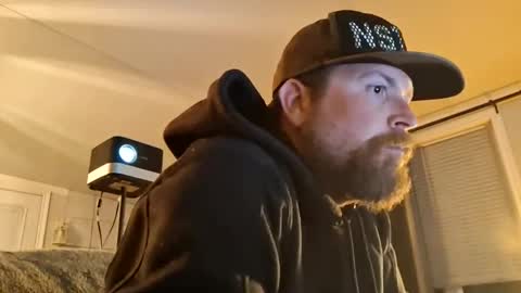 420happydaz online show from May 27, 2:41 am
