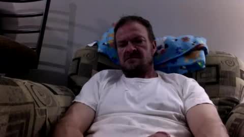 4djmoore online show from April 13, 2:16 am