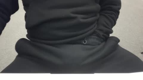 4glz online show from May 29, 11:52 am