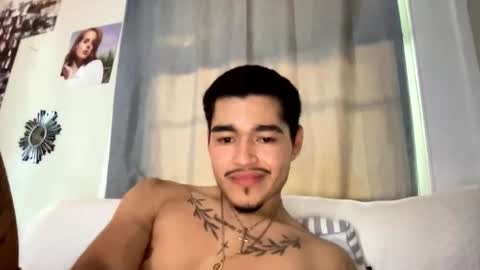 4ngelbad_boy online show from June 4, 9:32 pm