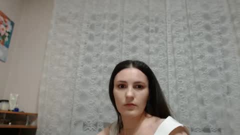 Yana online show from May 26, 12:39 am
