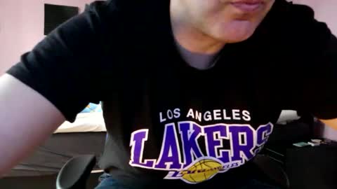 Larese Carlo online show from May 11, 5:21 pm