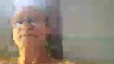 Zeus online show from July 7, 12:12 am