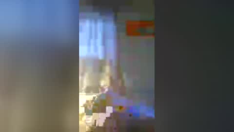 Zeus online show from June 13, 12:54 am