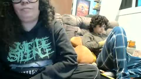 666afrodite online show from June 22, 7:27 am