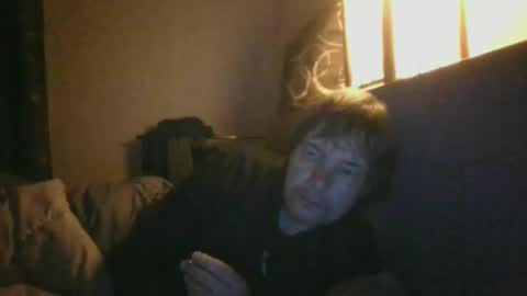 666eldiablo666 online show from May 14, 2:43 am
