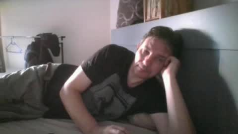 666eldiablo666 online show from June 27, 7:09 pm