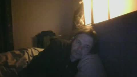666eldiablo666 online show from May 15, 3:37 am