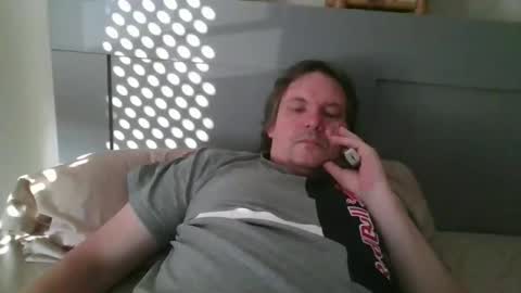666eldiablo666 online show from May 25, 4:57 pm