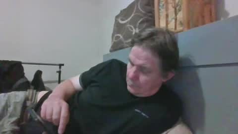 666eldiablo666 online show from July 5, 3:41 pm