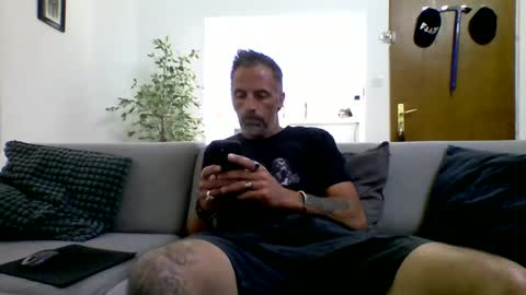 Num online show from May 17, 1:09 pm