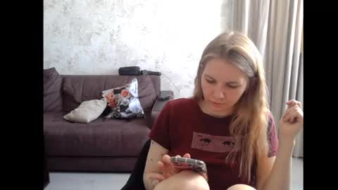 69Riley Reid69 online show from May 18, 6:41 am