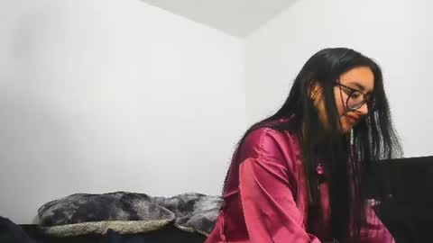   online show from July 29, 11:10 am