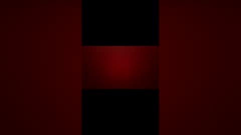 7estate7 online show from May 31, 2:49 pm