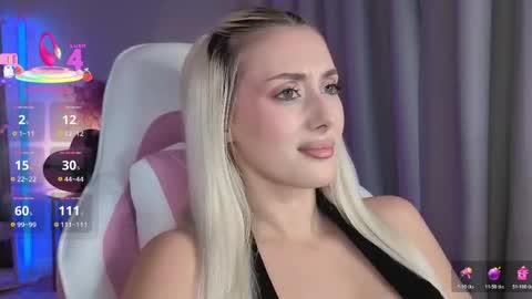 Loren Wood online show from May 22, 2:57 pm