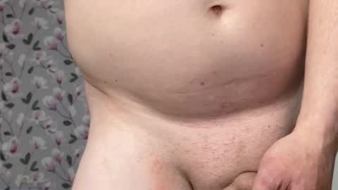 yong smooth cock online show from May 12, 6:39 pm