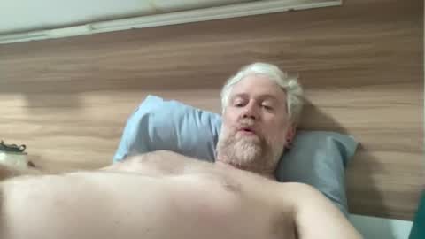 82mickchef online show from June 7, 12:54 pm