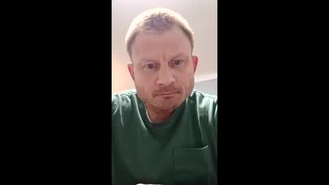 83mattphilipa online show from March 30, 7:41 am