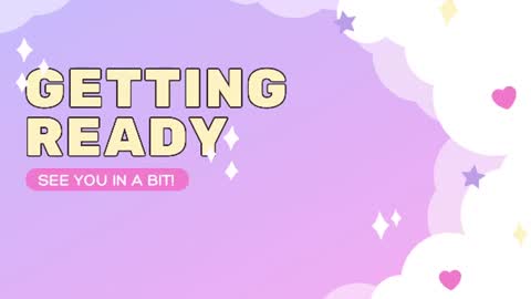   8abycat  Help us reach 250 thumbs up  online show from July 2, 5:51 pm
