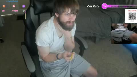 will online show from May 22, 2:13 pm