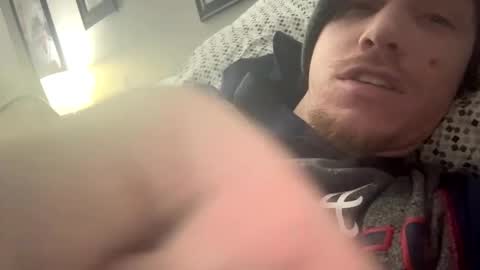 8ricky8 online show from April 11, 3:44 am