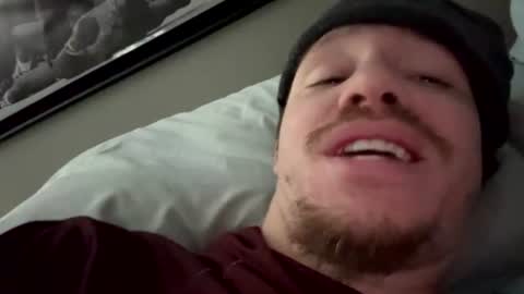 8ricky8 online show from July 27, 7:49 am