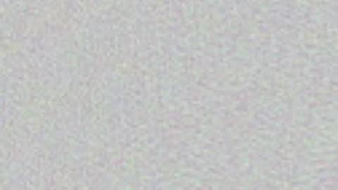 925_live_and_directxoxo online show from June 18, 3:34 am