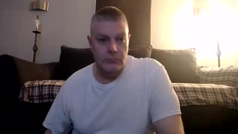 989guy online show from June 8, 8:54 pm