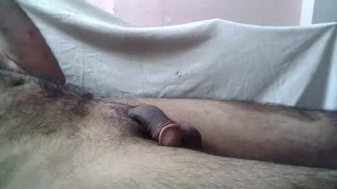 Massive hungry cock online show from May 20, 9:16 am
