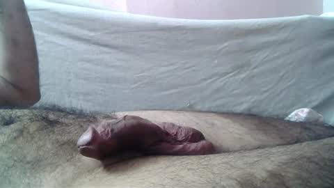 Massive hungry cock online show from June 14, 7:16 pm