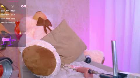 _abby07 online show from May 20, 10:54 am