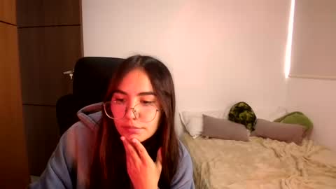 abby 3 online show from July 21, 3:14 pm