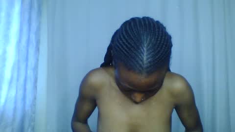  africana4 online show from July 15, 10:31 am