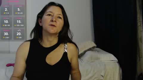 _alice_horny_ online show from May 16, 1:24 am