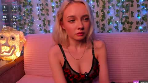 Emily online show from June 2, 2:02 am