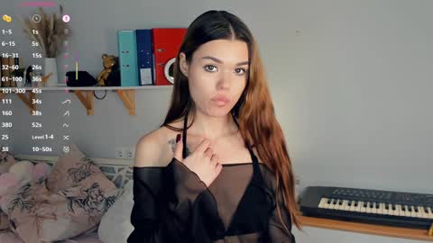 Nabif online show from February 1, 7:27 am