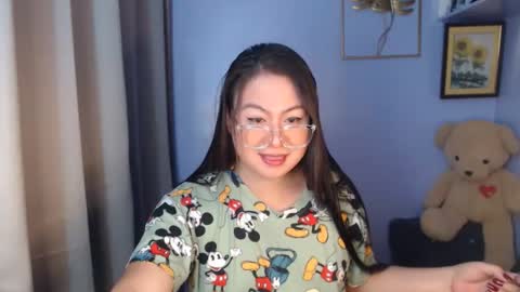 arah online show from May 20, 12:07 am