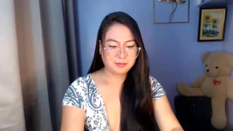 arah online show from May 25, 1:01 am