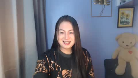 arah online show from May 11, 12:50 am