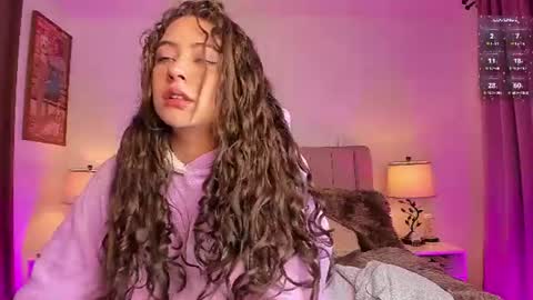 Ari  Insta arimonserrat12 Onlyfans arieljustice online show from August 5, 12:29 am