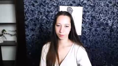 _astraia_ online show from July 3, 7:46 am