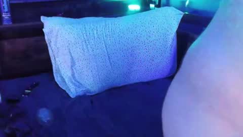 Chupa Bear online show from March 15, 10:24 pm