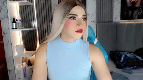 _blake_boy online show from July 17, 3:30 am