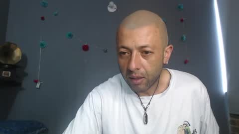 _bonnie__and_clyde online show from June 29, 10:20 pm