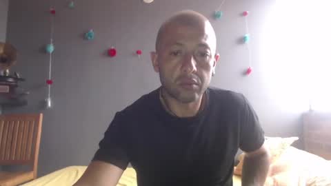 _bonnie__and_clyde online show from May 31, 10:00 pm